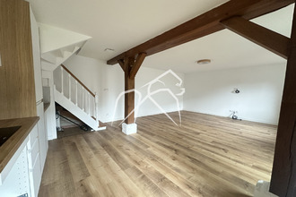 achat maison belbeuf 76240