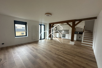 achat maison belbeuf 76240