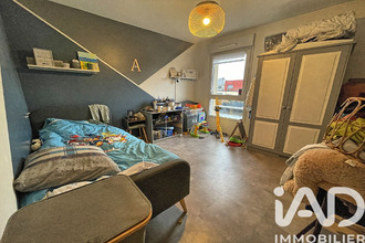 achat maison belbeuf 76240