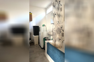 achat maison belbeuf 76240