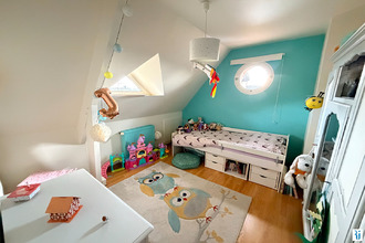 achat maison belbeuf 76240