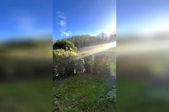 achat maison belbeuf 76240