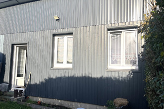 achat maison belbeuf 76240