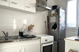 achat maison belbeuf 76240