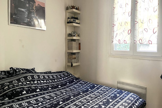 achat maison belbeuf 76240