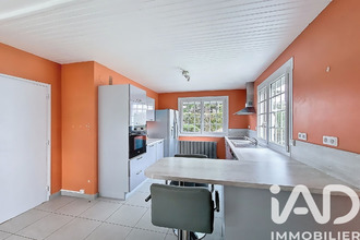 achat maison belbeuf 76240