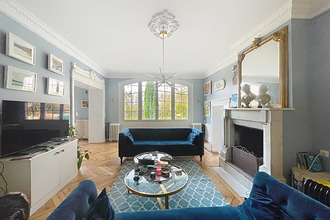 achat maison belbeuf 76240