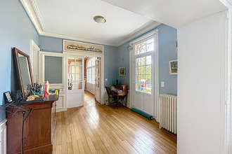 achat maison belbeuf 76240