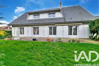 achat maison belbeuf 76240