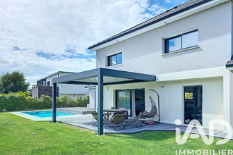 achat maison belbeuf 76240