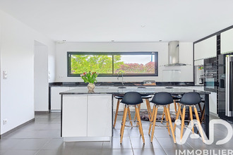 achat maison belbeuf 76240