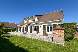 achat maison belbeuf 76240
