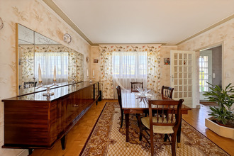 achat maison belbeuf 76240