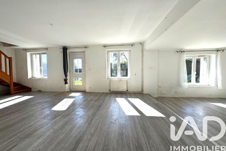 achat maison belbeuf 76240