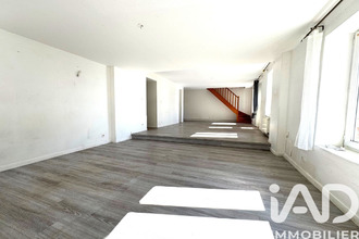 achat maison belbeuf 76240