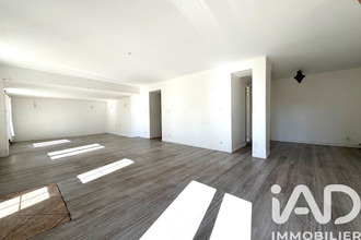 achat maison belbeuf 76240