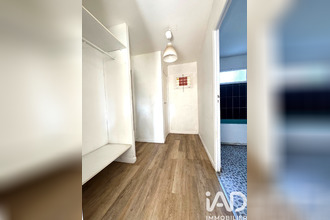 achat maison belbeuf 76240