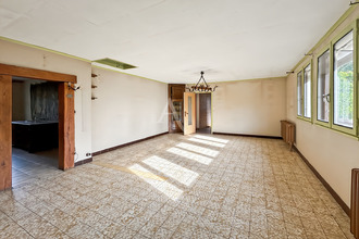 achat maison belbeuf 76240