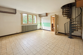 achat maison belbeuf 76240