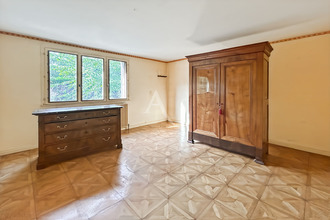 achat maison belbeuf 76240