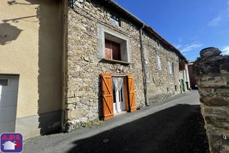 achat maison belcaire 11340