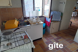 achat maison belcaire 11340