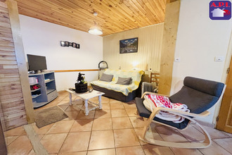 achat maison belcaire 11340