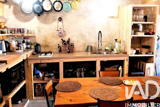 achat maison belcaire 11340