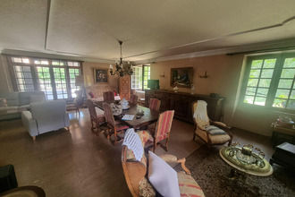 achat maison belcaire 11340