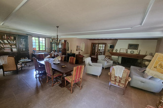 achat maison belcaire 11340