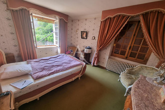 achat maison belcaire 11340