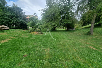 achat maison belcaire 11340