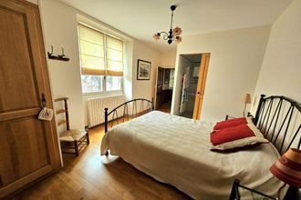 achat maison belcastel 12390