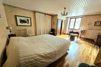 achat maison belcastel 12390