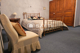 achat maison belcastel 12390