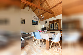 achat maison belcastel 12390