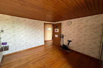 achat maison belcastel 12390