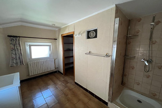 achat maison belcastel 12390