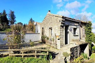 achat maison belcastel-et-buc 11580