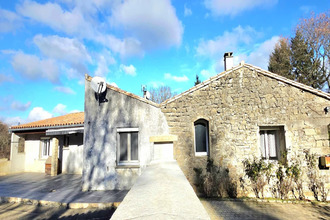 achat maison belcastel-et-buc 11580