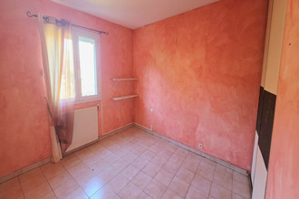 achat maison belcastel-et-buc 11580