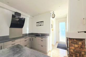 achat maison belcastel-et-buc 11580