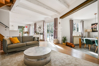 achat maison belcodene 13720