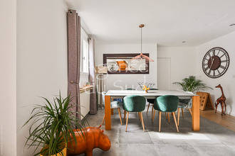 achat maison belcodene 13720