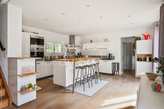 achat maison belcodene 13720