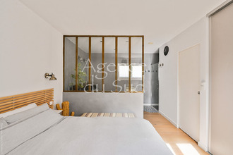 achat maison belcodene 13720