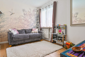 achat maison belcodene 13720