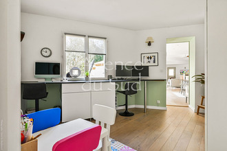 achat maison belcodene 13720