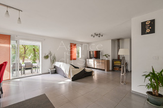 achat maison belcodene 13720