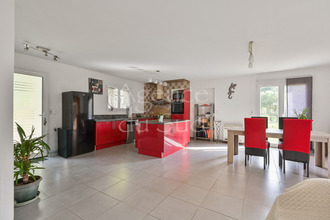 achat maison belcodene 13720